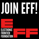 Join EFF!